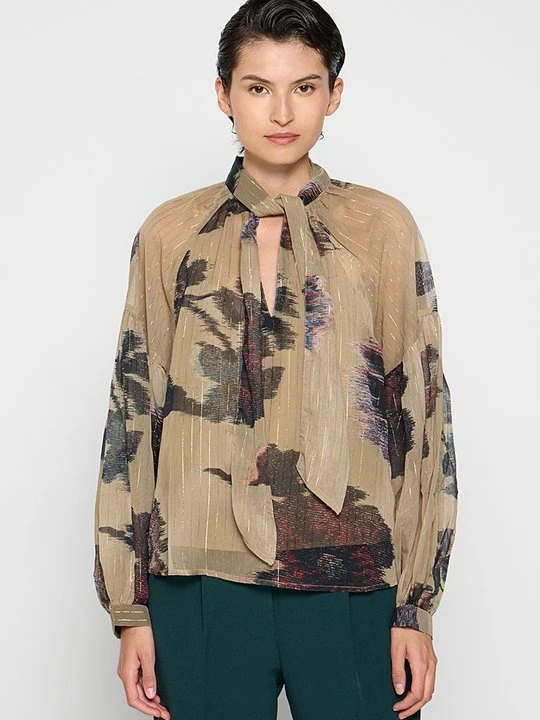 Zdjęcie produktu Bluzka Scotch & Soda