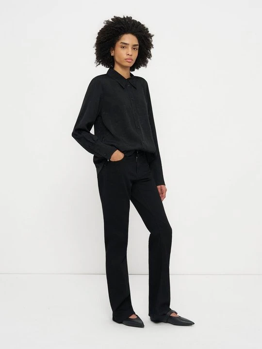 Zdjęcie produktu Bluzka Scotch & Soda szary