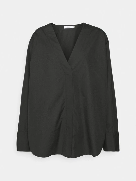 Zdjęcie produktu Bluzka Stylein czarny
