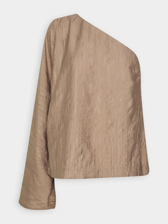 Zdjęcie produktu Bluzka Stylein beżowy