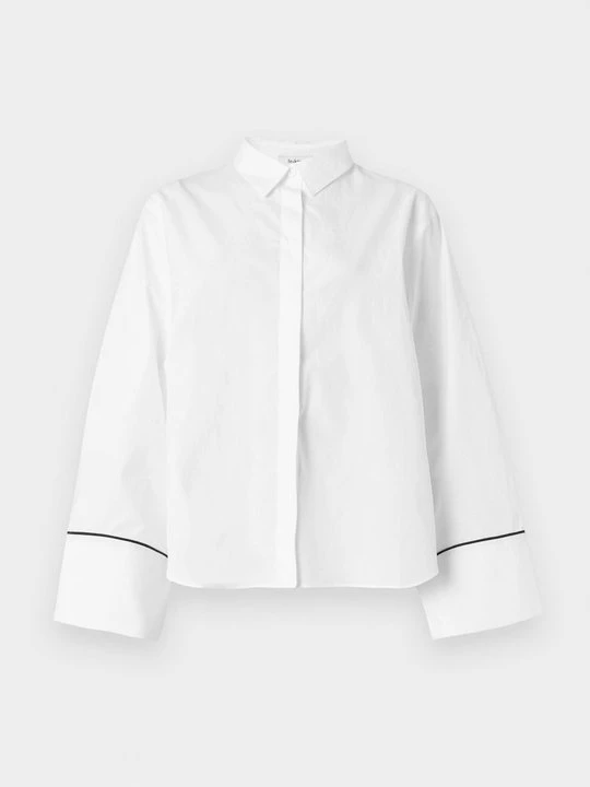 Zdjęcie produktu Bluzka Stylein biały