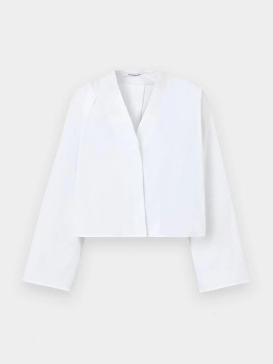 Zdjęcie produktu Bluzka Stylein biały