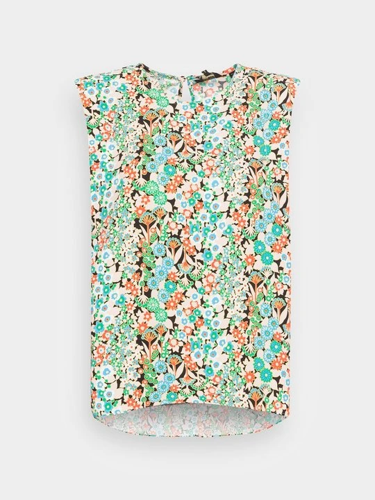 Zdjęcie produktu Bluzka Ted Baker