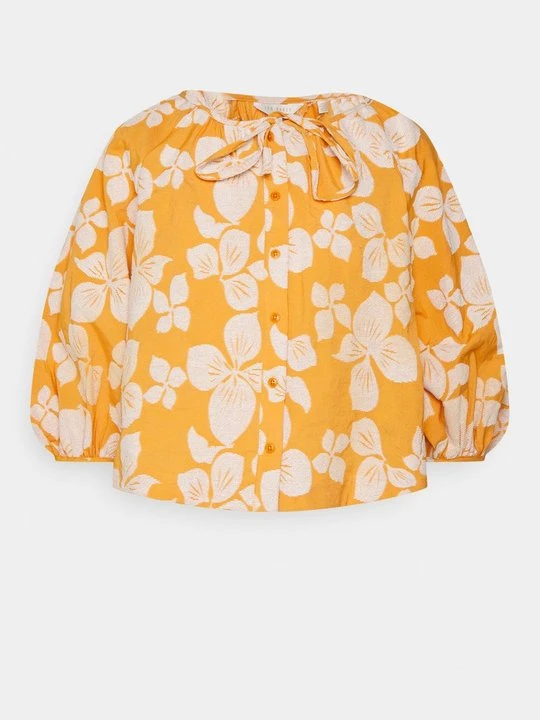 Zdjęcie produktu Bluzka Ted Baker