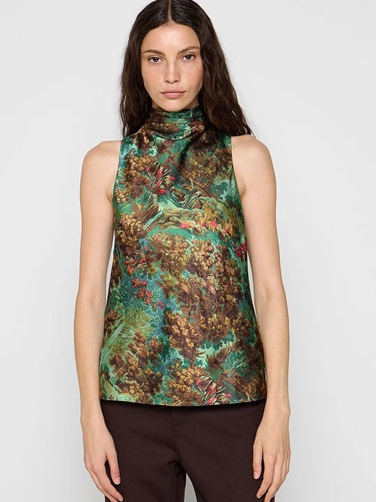 Zdjęcie produktu Bluzka Ted Baker