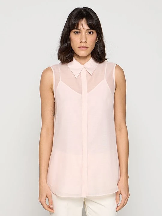 Zdjęcie produktu Bluzka Ted Baker różowy