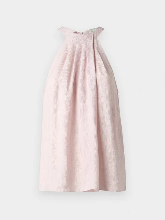 Zdjęcie produktu Bluzka Ted Baker różowy