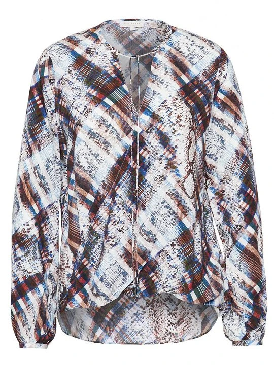 Zdjęcie produktu Bluzka Ted Baker