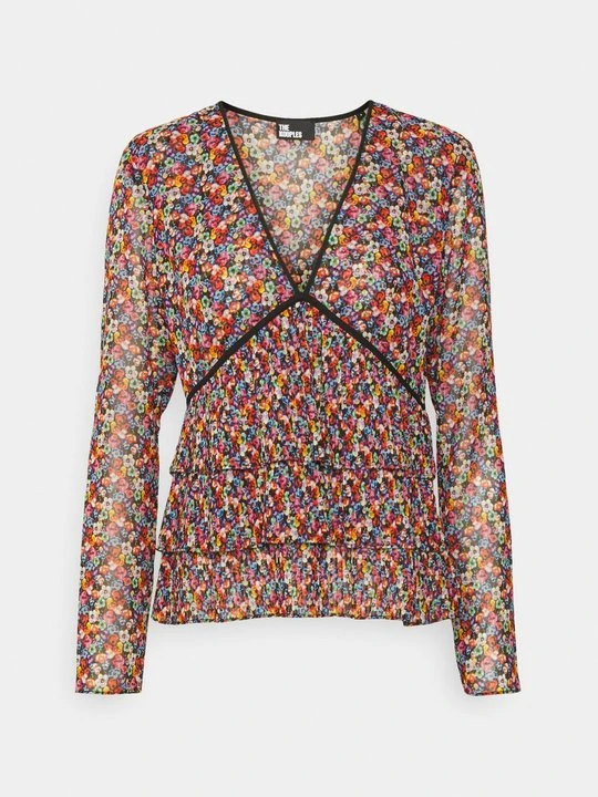 Zdjęcie produktu Bluzka The Kooples