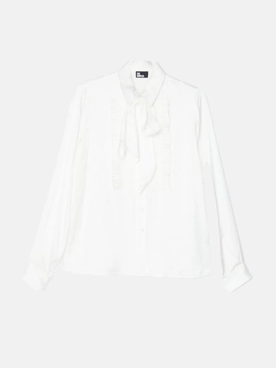 Zdjęcie produktu Bluzka The Kooples