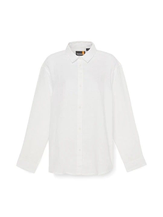 Zdjęcie produktu Bluzka Timberland biały