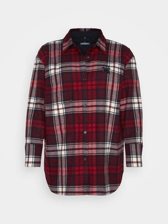 Zdjęcie produktu Bluzka Tommy Hilfiger
