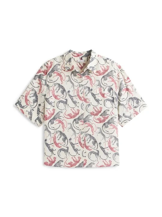 Zdjęcie produktu Bluzka Tommy Hilfiger