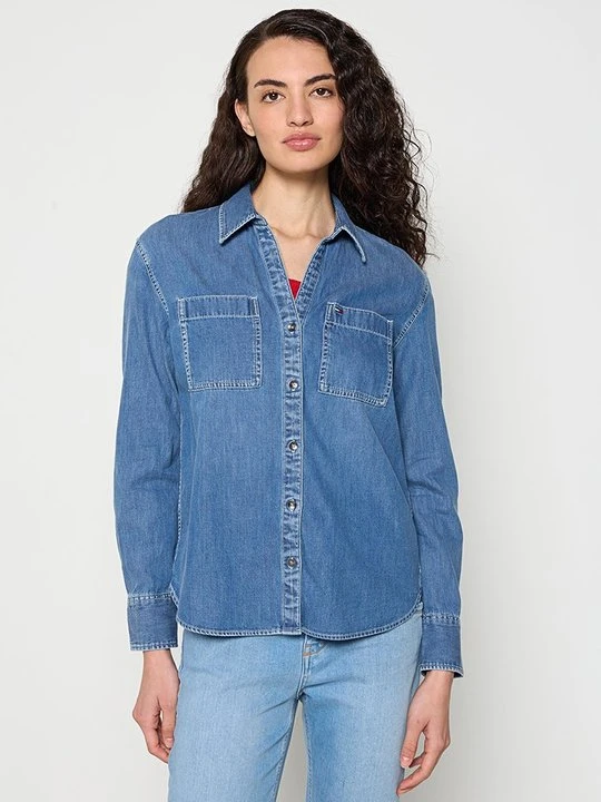 Zdjęcie produktu Bluzka Tommy Jeans