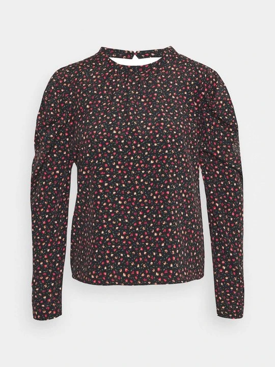 Zdjęcie produktu Bluzka Topshop