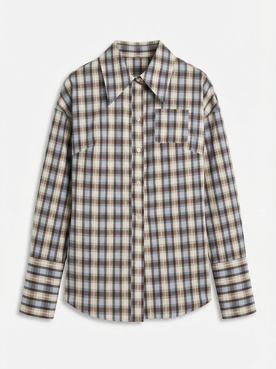 Zdjęcie produktu Bluzka Topshop czarny