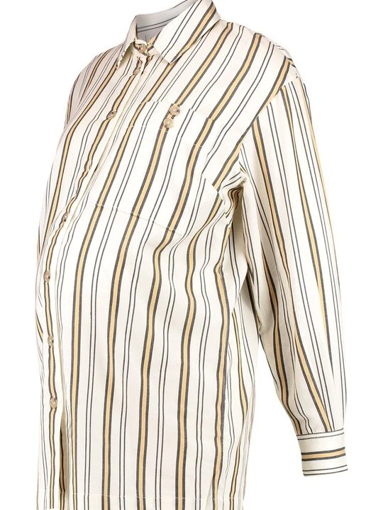 Zdjęcie produktu Bluzka Topshop mleczny