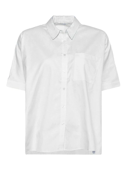 Zdjęcie produktu Bluzka True Religion biały