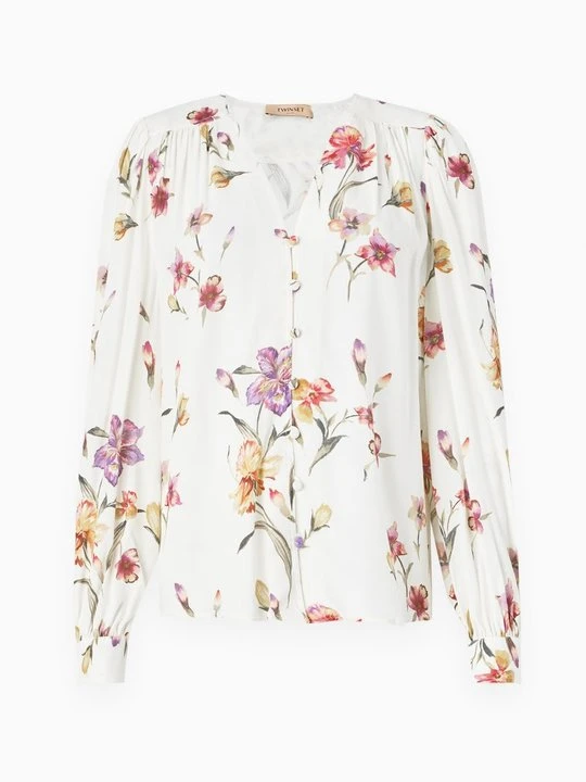Zdjęcie produktu Bluzka TWINSET