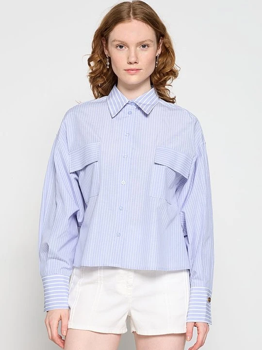 Zdjęcie produktu Bluzka TWINSET
