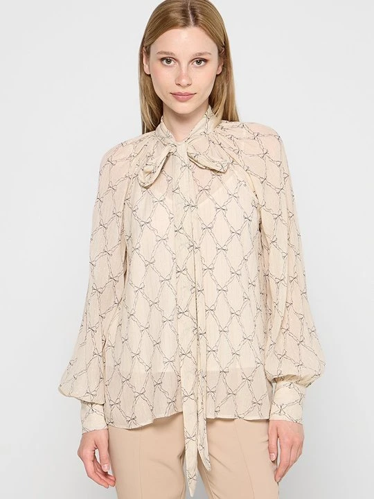 Zdjęcie produktu Bluzka TWINSET