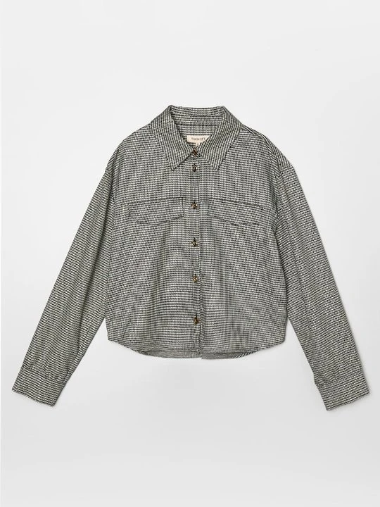 Zdjęcie produktu Bluzka TWINSET