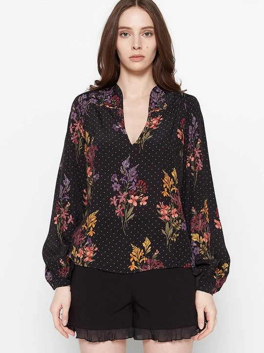 Zdjęcie produktu Bluzka TWINSET