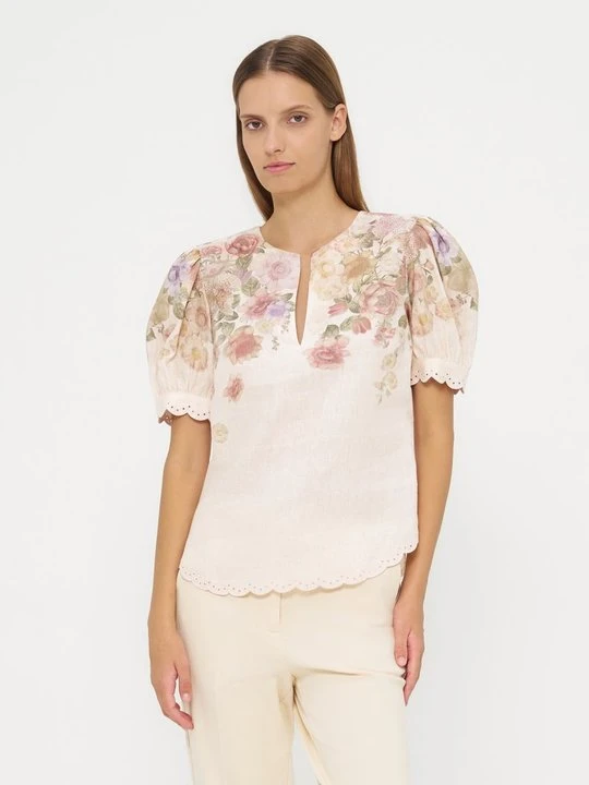 Zdjęcie produktu Bluzka TWINSET