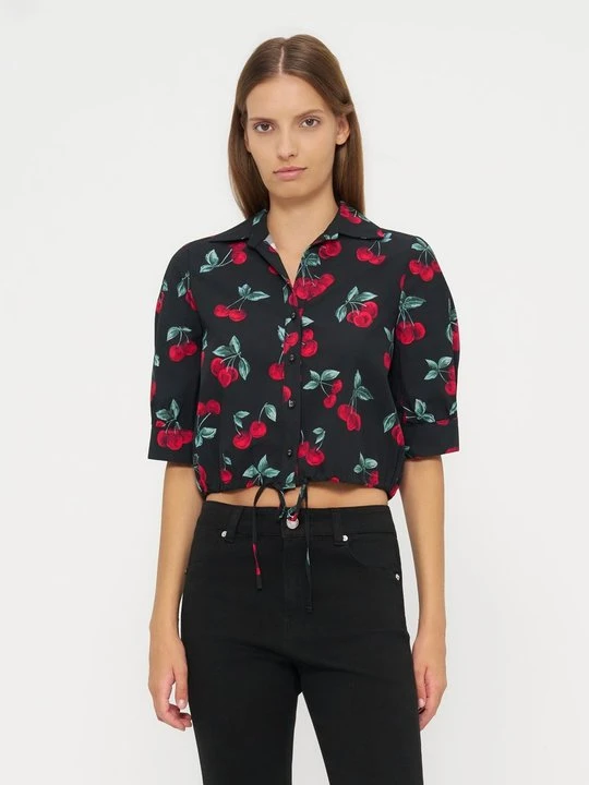 Zdjęcie produktu Bluzka TWINSET