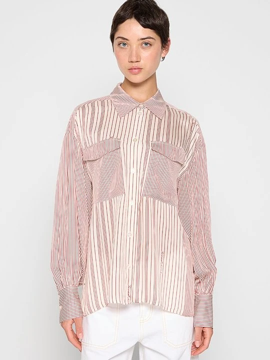 Zdjęcie produktu Bluzka TWINSET