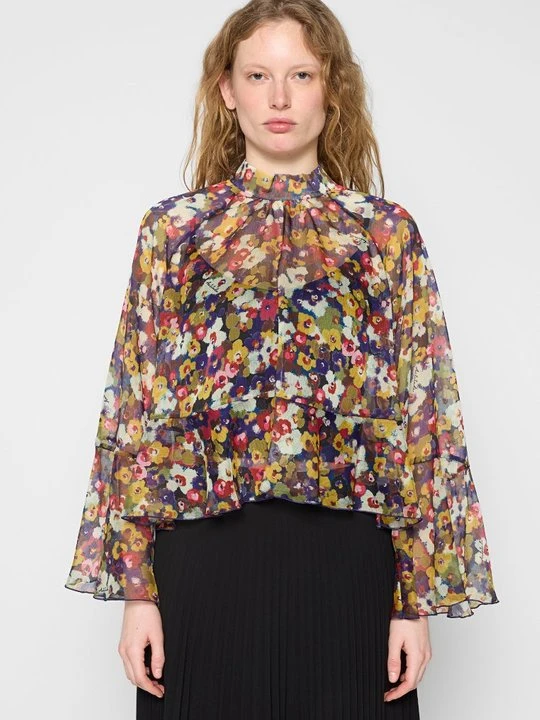 Zdjęcie produktu Bluzka TWINSET