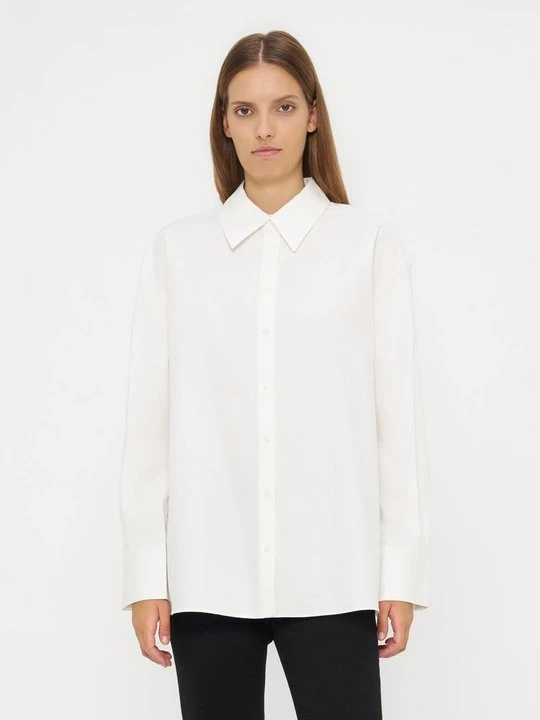 Zdjęcie produktu Bluzka TWINSET szary