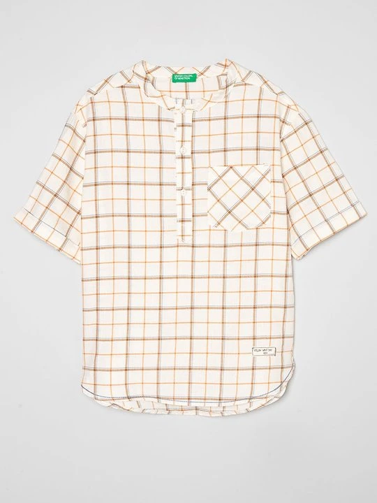 Zdjęcie produktu Bluzka United Colors Of Benetton
