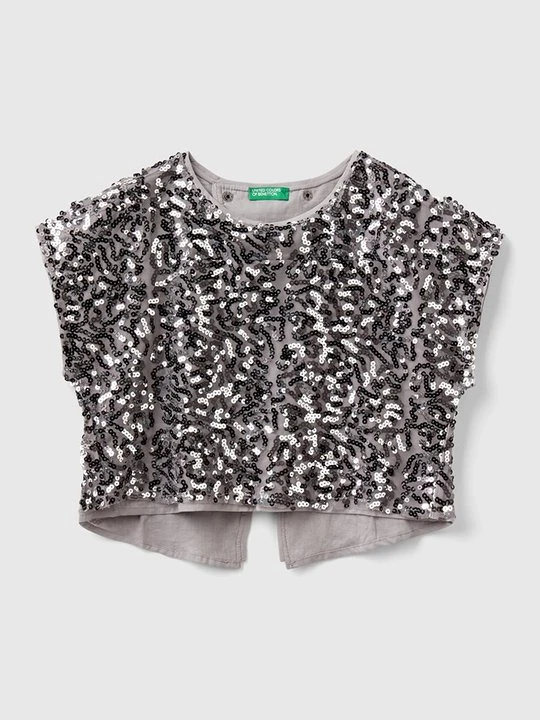 Zdjęcie produktu Bluzka United Colors Of Benetton