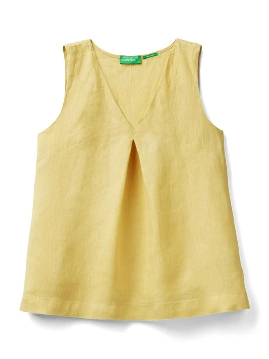 Zdjęcie produktu Bluzka United Colors Of Benetton