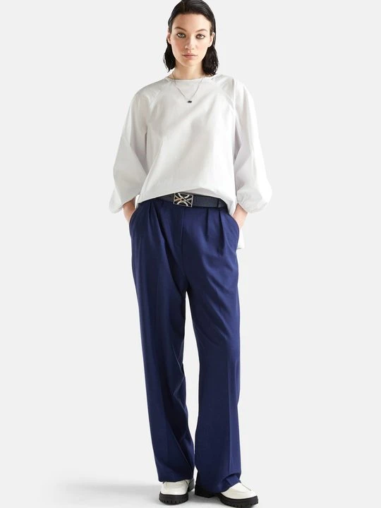 Zdjęcie produktu Bluzka United Colors Of Benetton