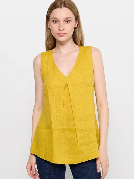 Zdjęcie produktu Bluzka United Colors Of Benetton