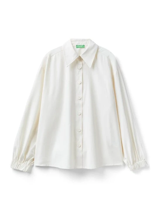 Zdjęcie produktu Bluzka United Colors Of Benetton
