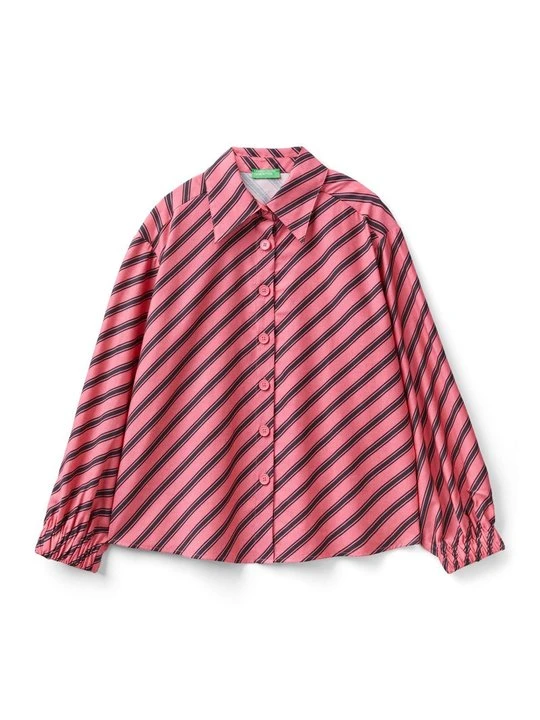 Zdjęcie produktu Bluzka United Colors Of Benetton
