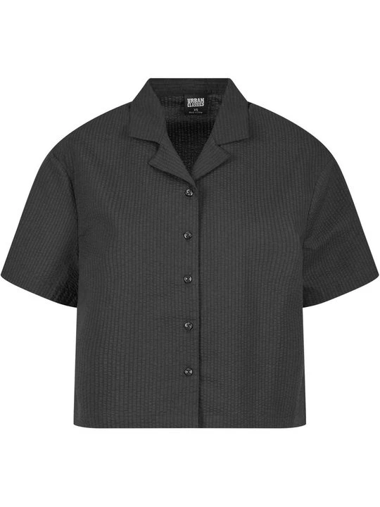 Zdjęcie produktu Bluzka Urban Classics czarny