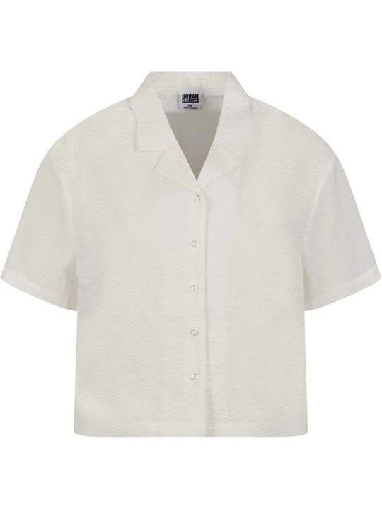 Zdjęcie produktu Bluzka Urban Classics biały
