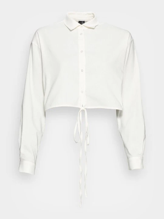 Zdjęcie produktu Bluzka Vero Moda biały