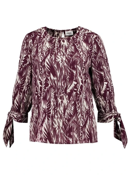 Zdjęcie produktu Bluzka Vero Moda mleczny