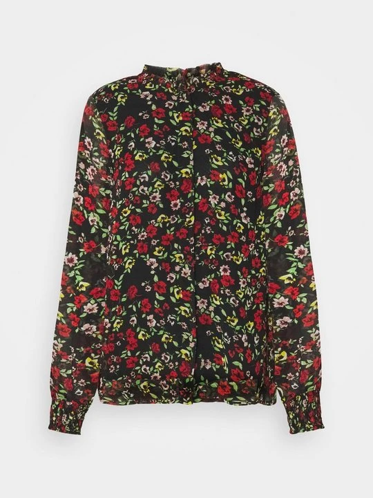 Zdjęcie produktu Bluzka Vero Moda