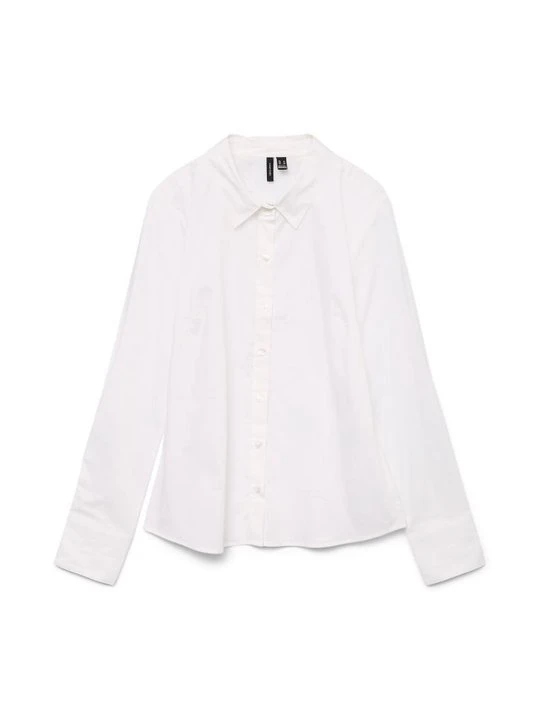Zdjęcie produktu Bluzka Vero Moda biały