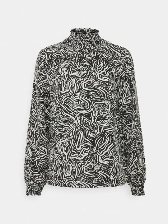 Zdjęcie produktu Bluzka Vero Moda mleczny