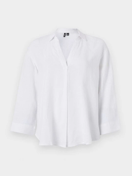 Zdjęcie produktu Bluzka Vero Moda biały