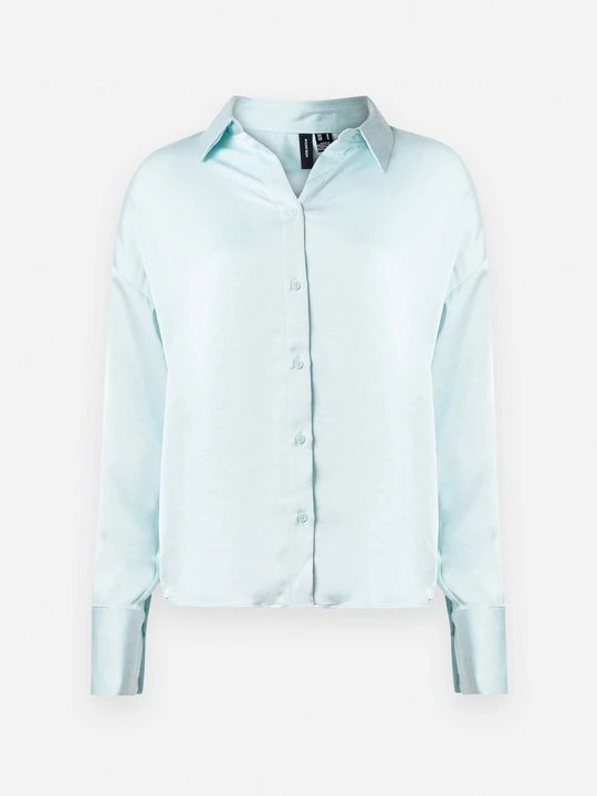 Zdjęcie produktu Bluzka Vero Moda mleczny