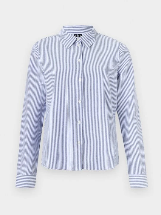 Zdjęcie produktu Bluzka Vero Moda biały