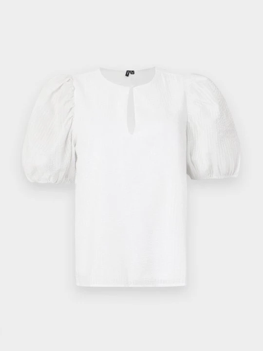Zdjęcie produktu Bluzka Vero Moda biały
